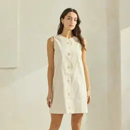 Lola Dress