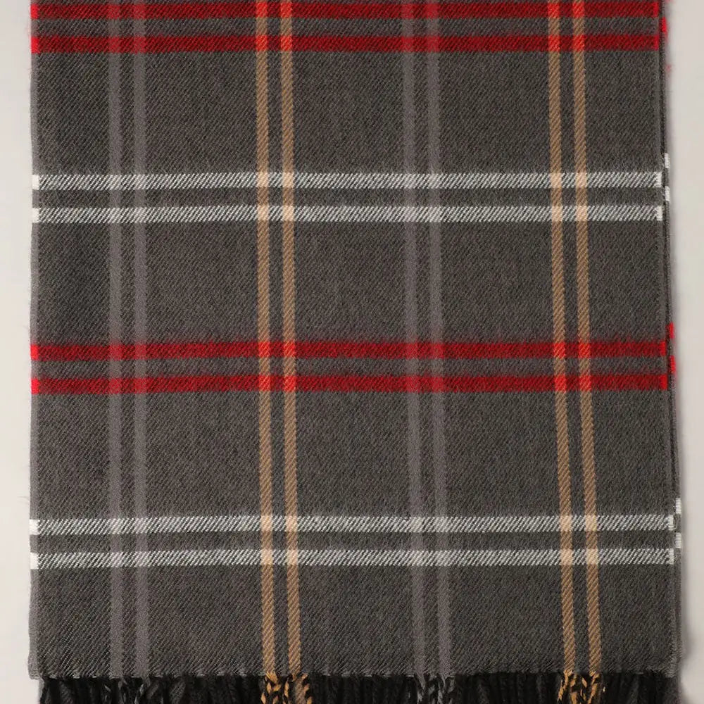 Cashmere Scarf