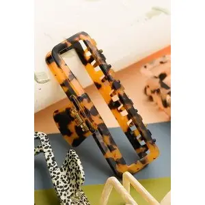 xl Cellulose Clip