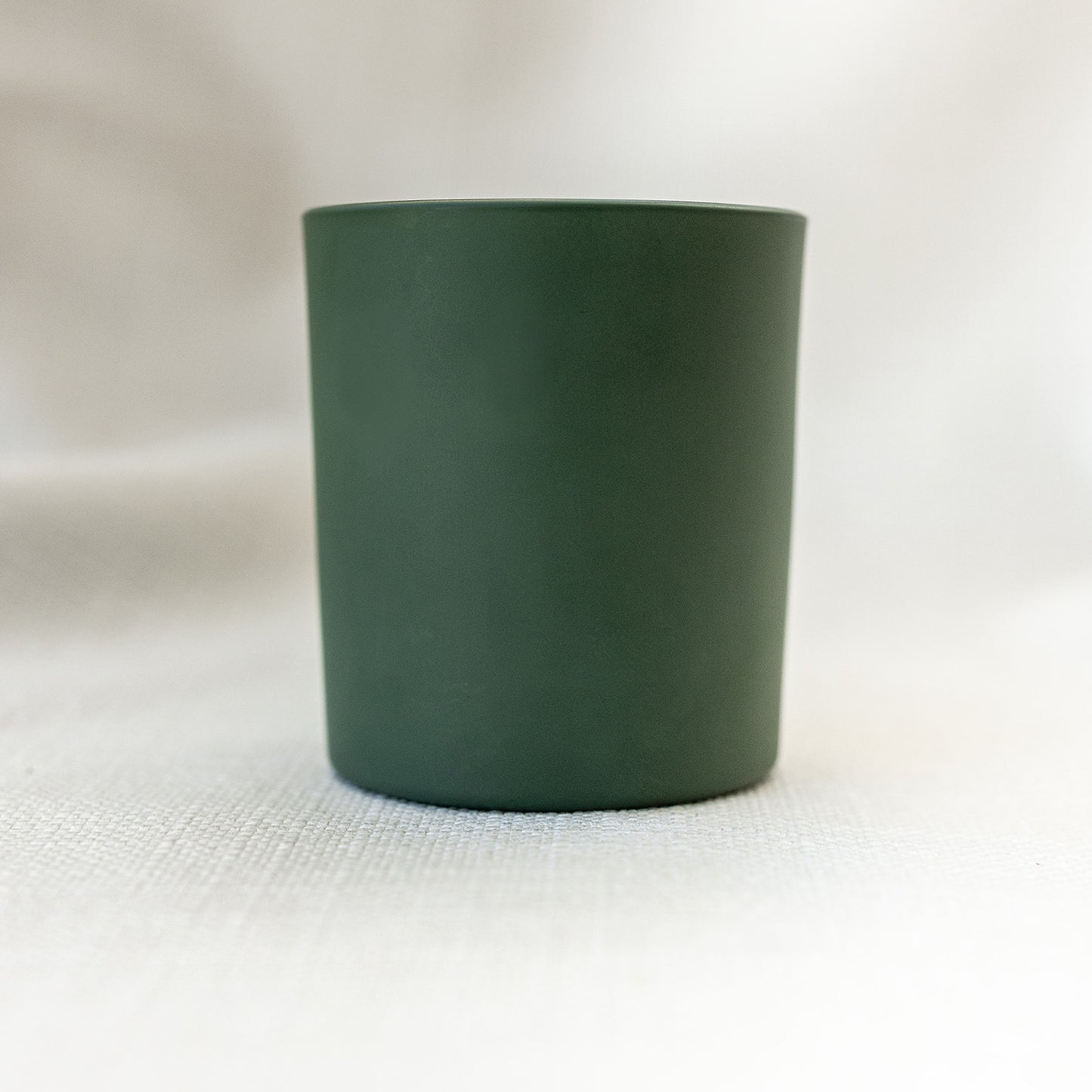 Fraser Fir Matte Green