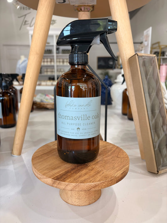 Thomasville Oak All Purpose Cleaner