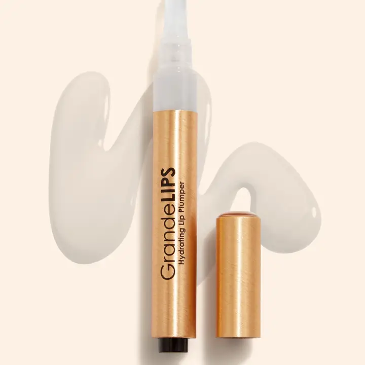 Grandelips Lip Plumper/ Gloss