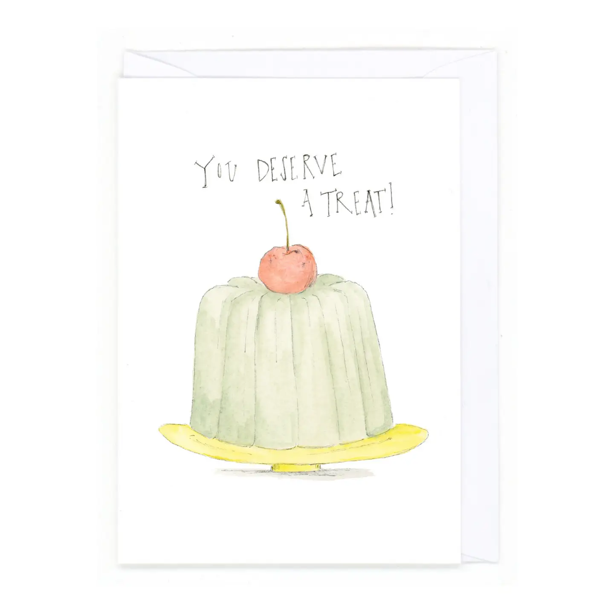 Small Happy Cards