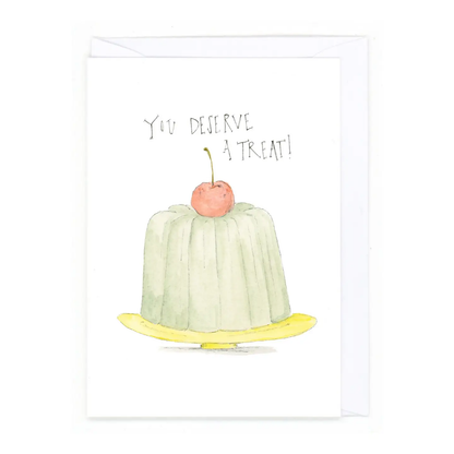 Small Happy Cards