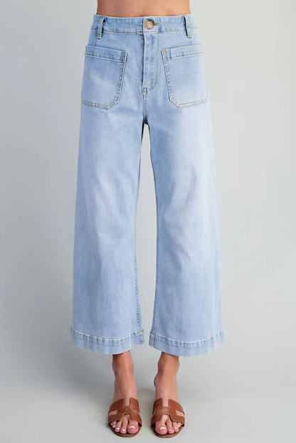 Kate Jeans