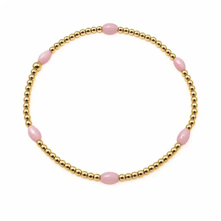 The Aspen Bracelet