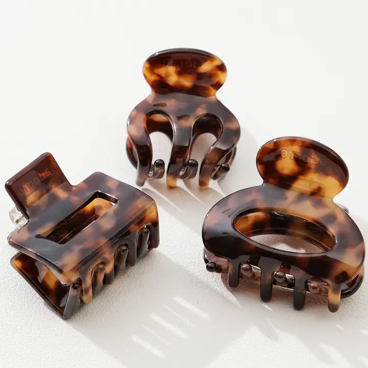 Tortoise Mini