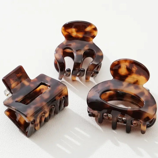 Tortoise Mini