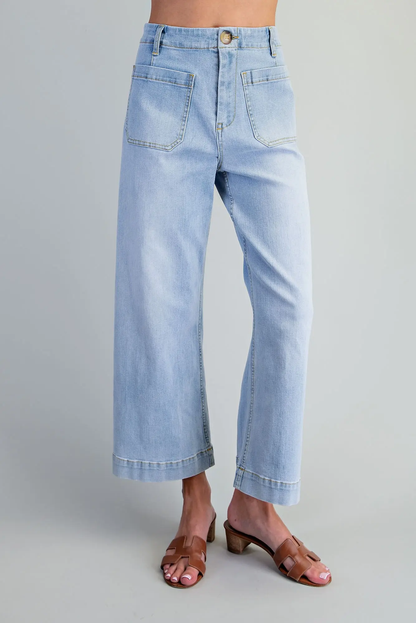 Kate Jeans