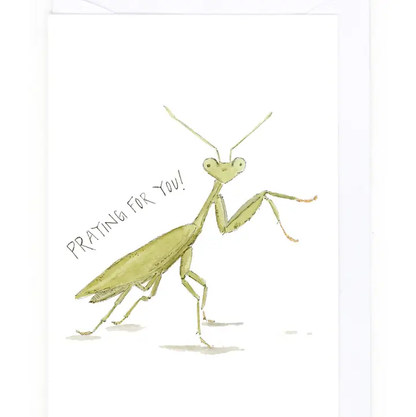 Small Happy Cards