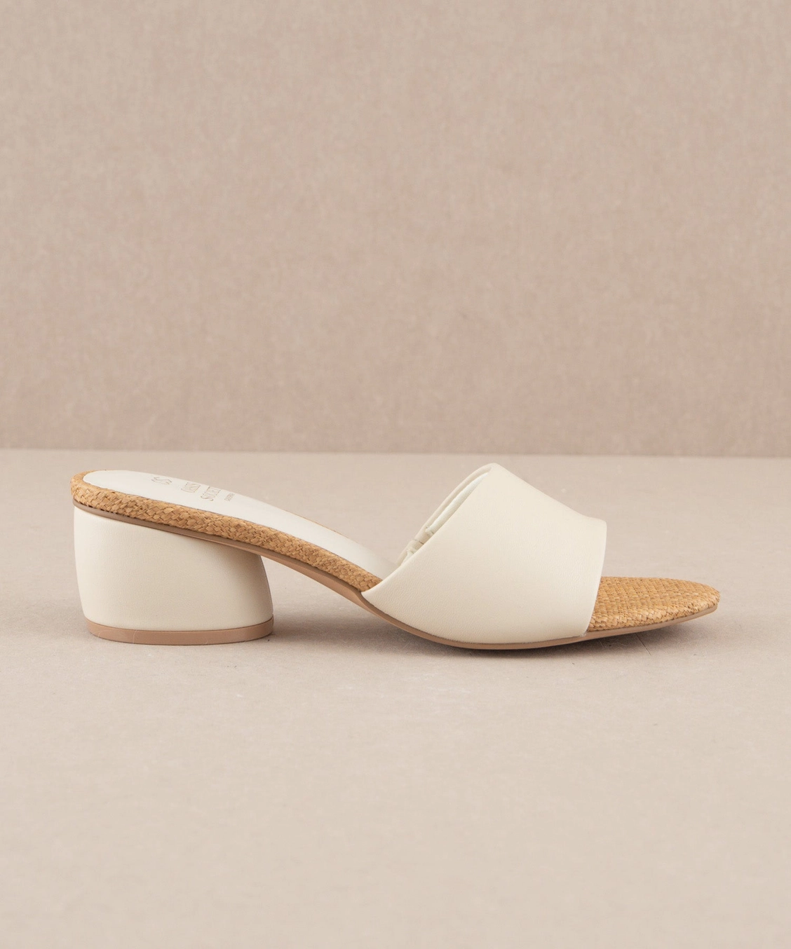 The Paloma Beige
