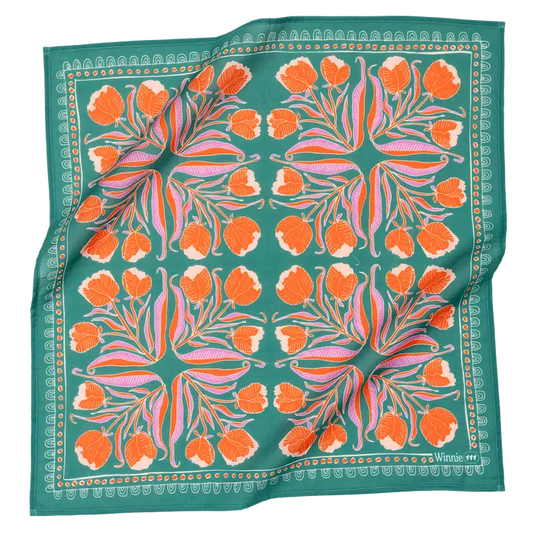 Handker Bandana