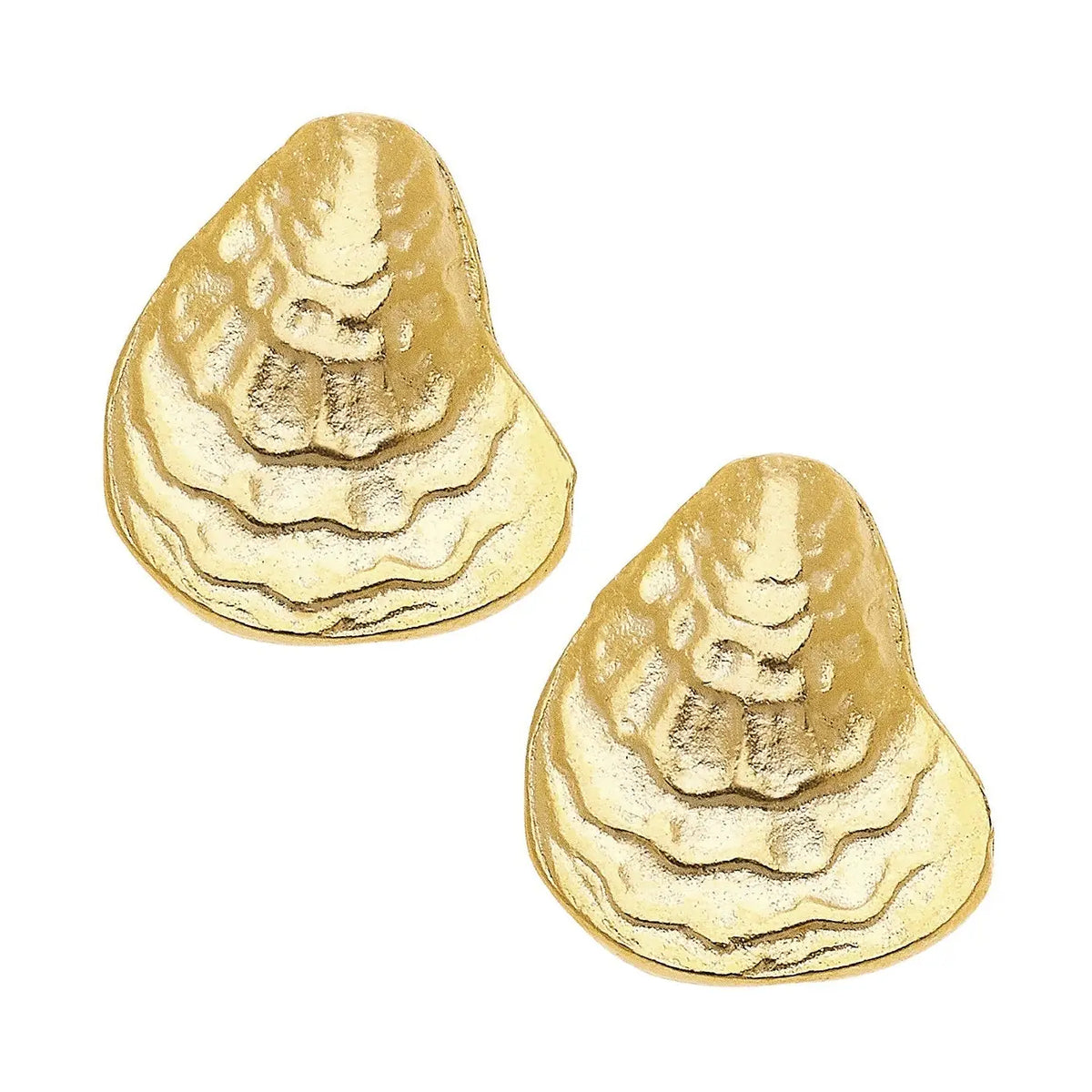 Oyster Studs